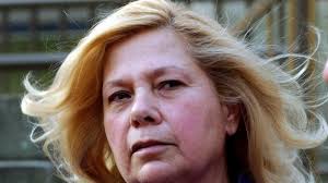 12 LI officials who stole public funds