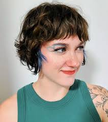 Ellen Wakefield (erwakefield)