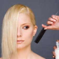 THE BEST 10 HAIR SALONS near TRAFALGAR SQUARE, LONDON, UNITED KINGDOM