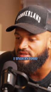 @2ndWindPod's video Tweet