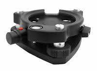 14 warranty apache technologies, inc. Apache Lightning 2 Laser Empfanger Detector Spectra Topcon Rugby Trimble Ebay