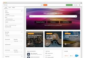 36 Hot Intranet Ideas To Create The Best Company Intranet Good Company Internal Communications How To Motivate Employees