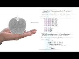 Webgl Programming Guide Interactive 3d Graphics Programming With Webgl Pin On Web Dev