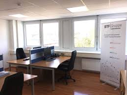 Looking for the definition of stf? Stf Eroffnet Neuen Standort Im Taunus Stf Gruppe