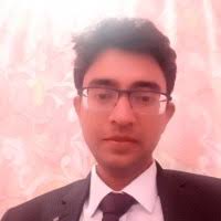 Donald Bledsoe Email & Phone Number