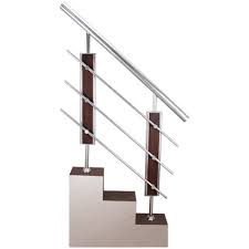Our modern railing systems are truly something to behold. Stainless Steel Railings Stainless Steel Balcony Railing Manufacturer From Mumbai