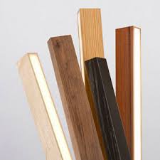 By using bacteria found in squid, glowee is producing lights that. Eco Friendly Lighting Sustainable Materials Ylighting