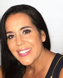 Veronica Edelman Obituary (2025)