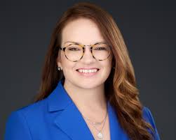 Colorado Chapter Board of Directors 2024-2025