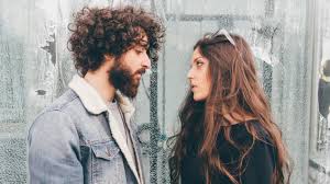 Borderline personality disorder affects how you feel about yourself, how you relate to others and how you behave. Borderline Syndrom Symptome Therapie Onmeda De