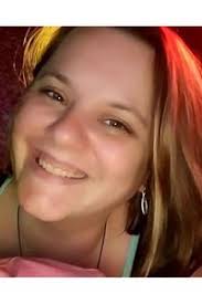 Obituaries at John F. Slater Funeral Home, Inc. in Pittsburgh