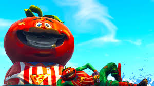 Grab your paper, ink, pens or pencils and lets get started!i have a large selection of educational online cl. Tomatohead Fortnite Outfit Skin How To Get Updates Fortnite Watch