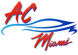 We have everything you are looking for! Used Car Dealer Miami Fl Auto Connection Of Miami