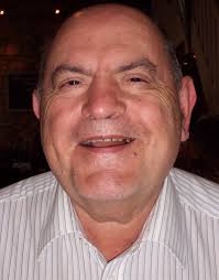 René Breton : « Rien ne remplace la vue mais je pense peu à mon handicap »