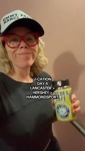 Thinking about Woody Guthrie