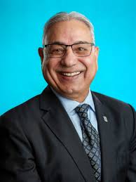 RCDSO CONNECT Summer 2024