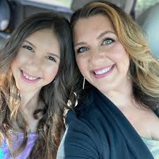 Amazon.com: HealthyLine, TAO Mat Full Pro Plus 7428, Turmalina certificada,  amatista y obsidiana, 1 : Salud y Hogar