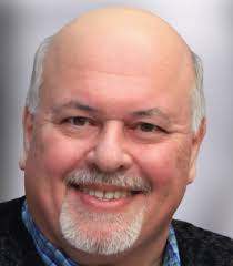 Joseph Stirpe's Instagram, Twitter & Facebook