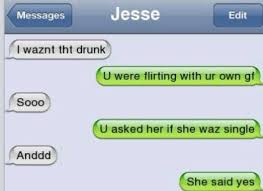 Pin On Texts