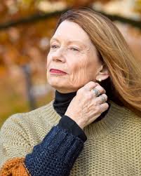 Today's Interview: Kevin Lane Dearinger discusses his latest book, Cold as  a Silver Spoon.