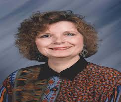 Martha Jeanette McCord Pennington Obituary