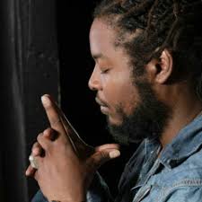 Stream MELLOW VIBES SHOW LIVE (24