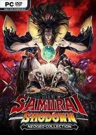 The presented game project can safely be . Download Game Samurai Shodown Neogeo Collection Darksiders Free Torrent Skidrow Reloaded