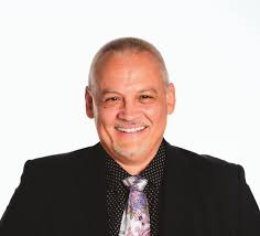 Kamo wildlife sanctuary property for sale