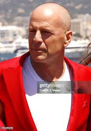 373 Bruce Classy Stock Photos, High-Res Pictures, and Images