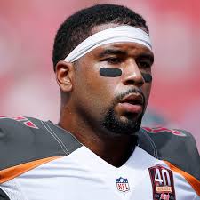 Ken Jenkins Redskins 2025