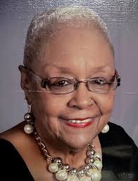 Temple & Sons funeral directors