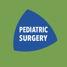 Anytime pediatrics application allows you to see your trusted pediatrician via telemedicine when your child is ill or injured or has a scheduled appointment. 33 Best Pediatrics Apps Android Medical