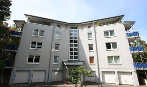 Im gegenzug verpflichten sie sich, die räumlichkeiten günstiger zu vermieten als frei finanzierte wohnungen. Wohnbeispiele Von Aussen