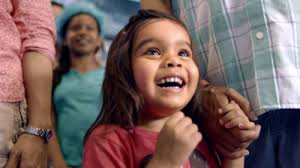 Jeffrey Lane Clausen