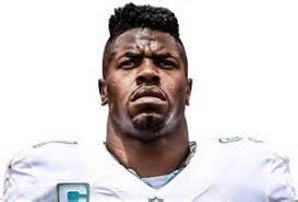 Cameron Wake