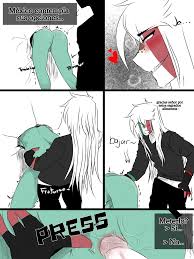 Envyjudasneji hentai videos, GIFs, and images | Rule 34 App