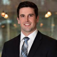 Judy Sisson Email & Phone Number