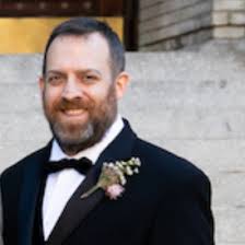 Tara Shell and Matthew Shell's Wedding Website