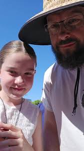 She was fast #Stella #sacramentorivercats #baseball #baserunning