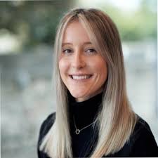 Hannah Millar posted