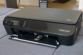 Maybe you would like to learn more about one of these? Hp 3545 All Products Are Discounted Cheaper Than Retail Price Free Delivery Returns Off 71