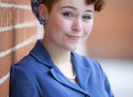 Women's History Month Archives