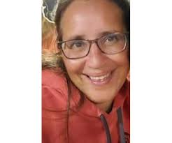 Tara Bouton Obituary (1969