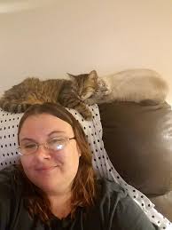 Catherine Gabriella Winter Tench born 12/16 💖💖💖