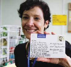 2012–13 Annual Report