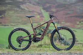 Tripadvisor has 67,798 reviews of santa cruz hotels, attractions, and restaurants making it your best santa cruz resource. Santa Cruz Bikes Latest Reviews News And Buying Advice Bikeradar
