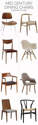 how to find best kitchen chairs