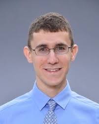 Paul Macklin's Math Cancer Lab: People (Alumni)