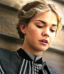 #JACKANDBELLE // the tension in this scene though #theartfuldodger  #theartfuldodgeredit #jackandbelleedit #jackdawkins #jackdawkinsedit  #ladybellefox #ladybellefoxedit