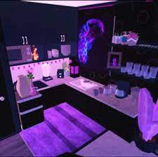 Pin By Angel On Bloxburg Diy House Plans House Decorating Ideas Apartments Bloxburg House Ideas